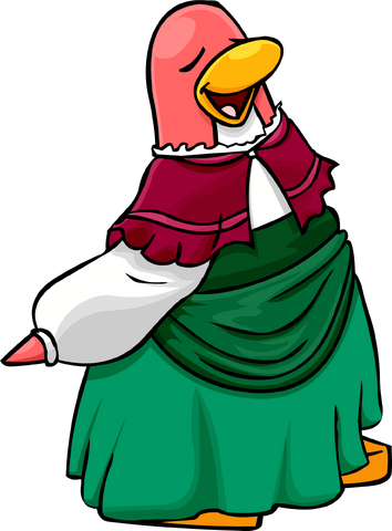 File:Victorian Dress Penguin Times 114.png