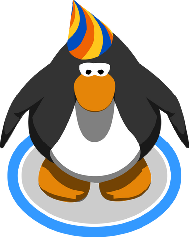 File:3rd Year Party 2008 - 1.png