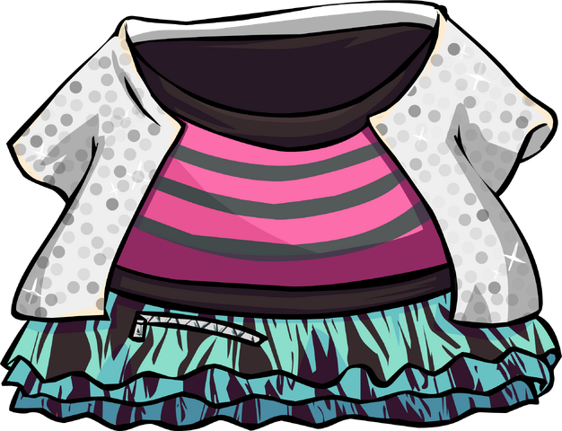 File:4689 icon.png