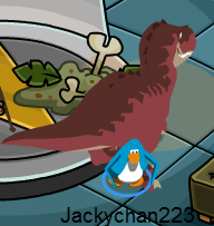 File:A Penguin Got My Leg!.PNG