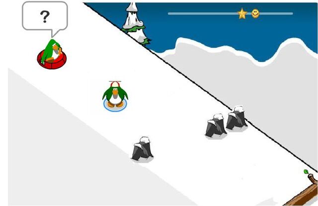 File:BadPlace.jpg