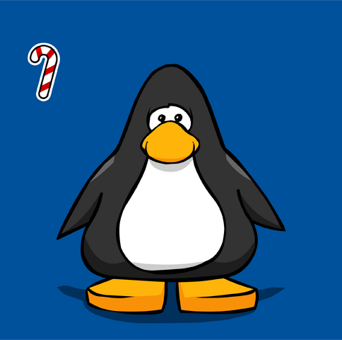 File:CandyCanePin.png