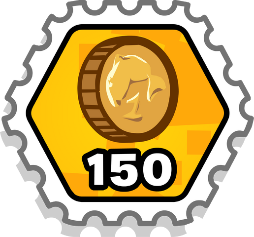 File:CartProStamp.png
