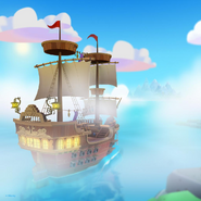 ClubPenguinIslandMigrator