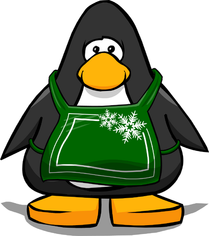 File:CookieservingapronPC.png