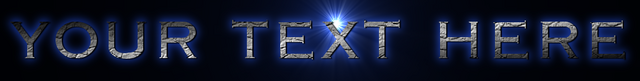 File:Cooltext1691257480.png