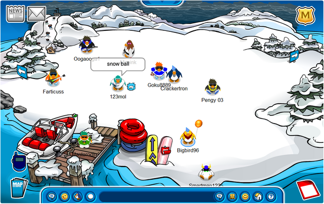 File:Fartherstorm2009.png