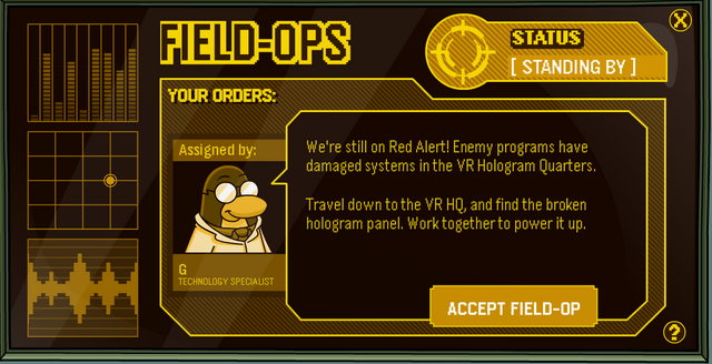 File:Field-Op 24.png