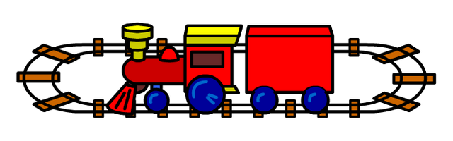 File:Furniture Sprites 260 001.png