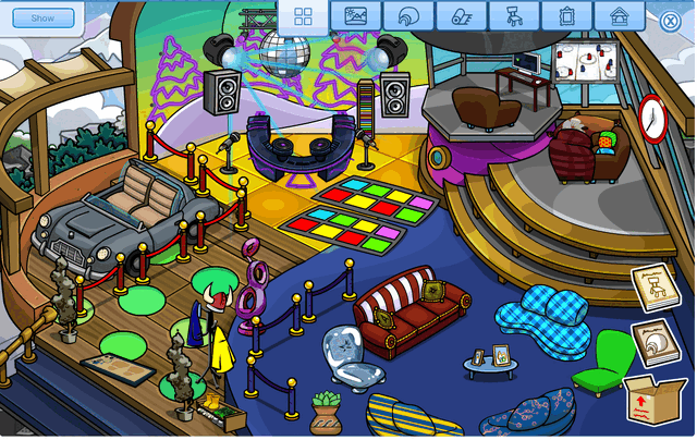 File:Hollywood igloo 2.gif