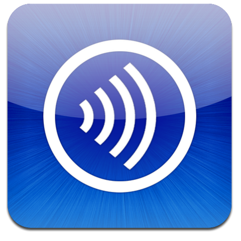 File:IPhone Icon 512.png.png