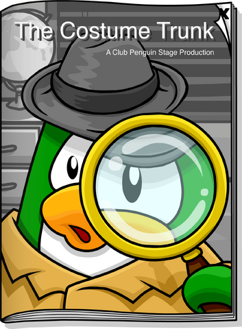 File:July2009CostumeTrunkCover.png