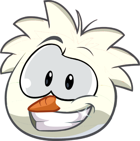 File:Olaf.png