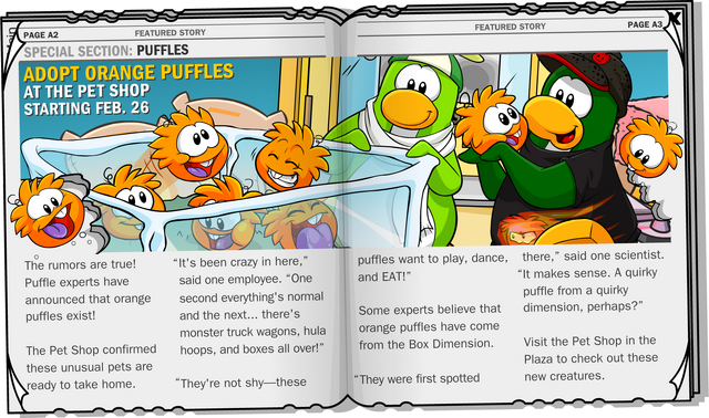 File:OrangePufflesAvailableCPT228.png