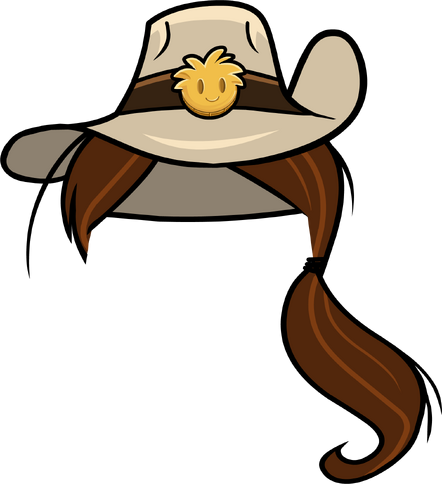 File:PH's Head Item icon.png