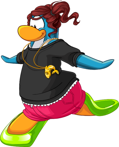 File:Penguen58.png