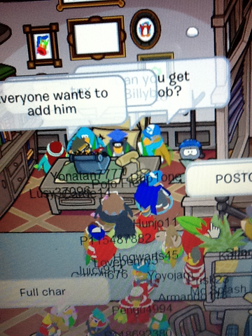 File:Polo Field 2.png
