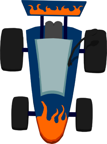 File:Road Racer 2012 01.png