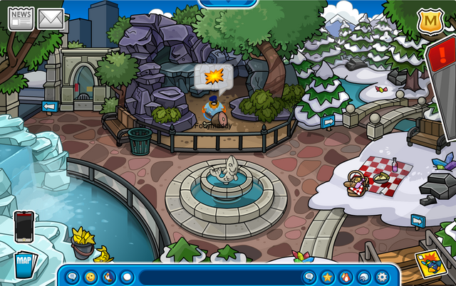 File:SW8.png
