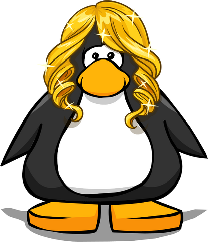 File:TheGoldilocksPC.png
