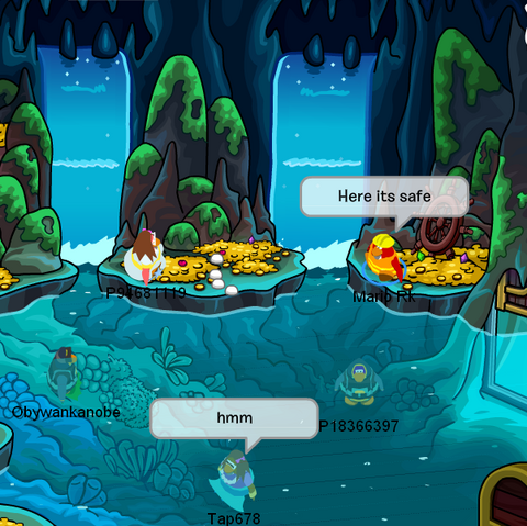 File:Water41237892365912364873dn489r2333.png