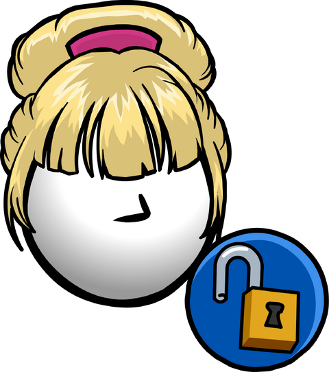 File:11473 icon.png
