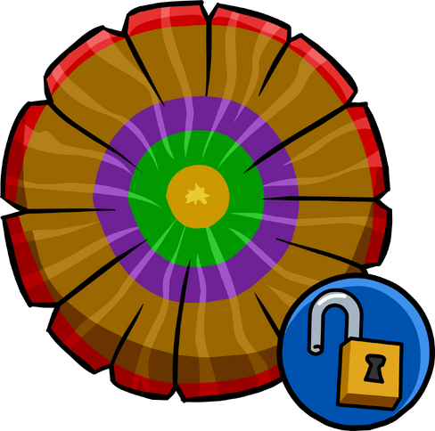 File:15165 icon.png