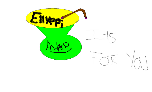 File:Award Fro Ellyppi.png