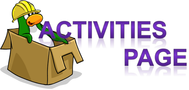 File:CPActivities.png