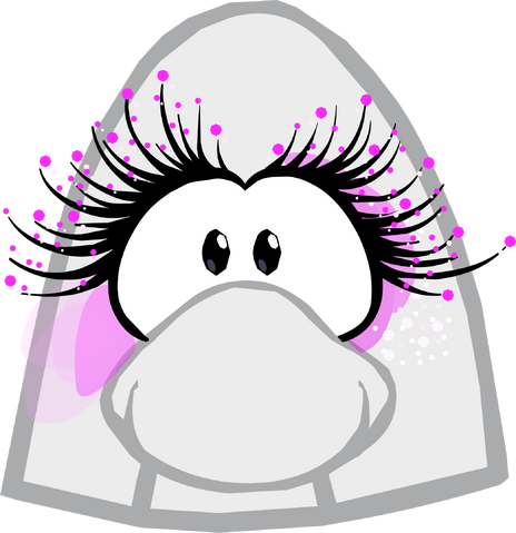 File:Clothing Icons 2150.png