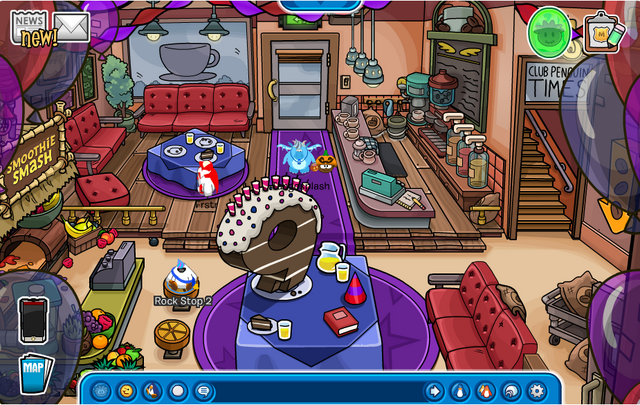 File:Clubp.png