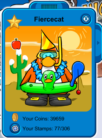 File:Fiercecat.png