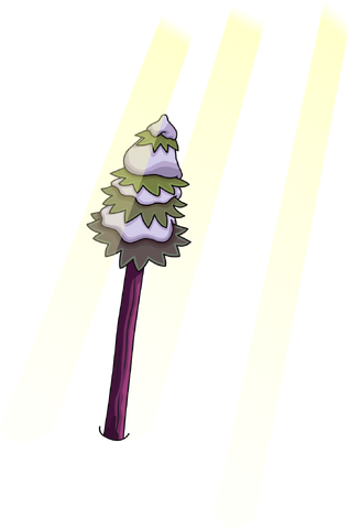 File:Furniture Sprites 661 009.png