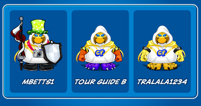 File:GOT THE HOODIE ON ALL MY PENGUINS! WORD XD.png