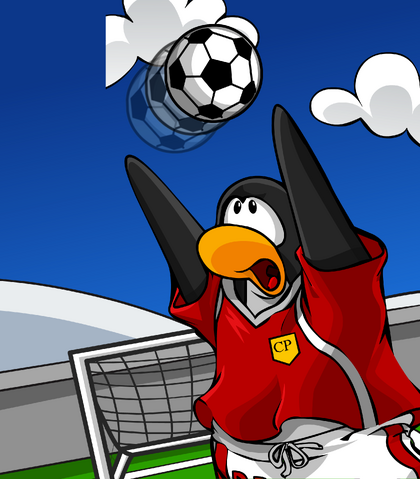 File:Goal! card image.png