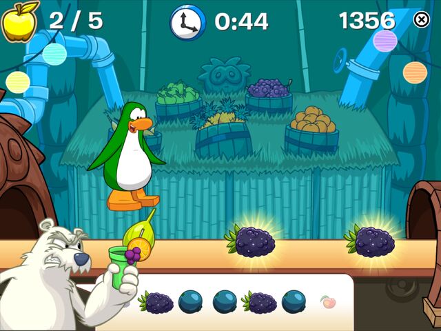 File:Herbert SS App.jpg