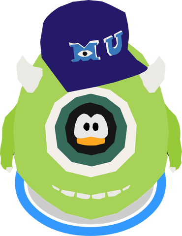 File:Mike Costume In-Game.png
