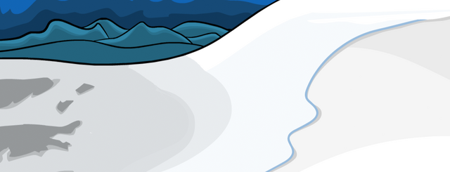 File:Mountain Customs Background.png