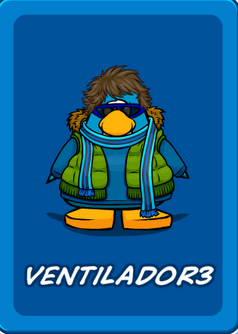 Oi1.png