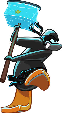 File:Penguin1855.png