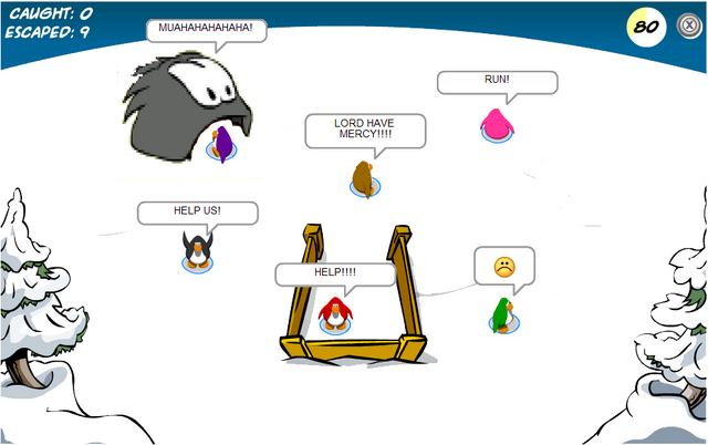 File:Penguinrounduo.png