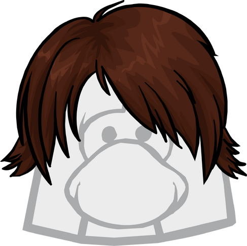 File:TheChilledNewIcon.png