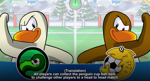 File:ArcticWhiteVSBrownPenguin.png