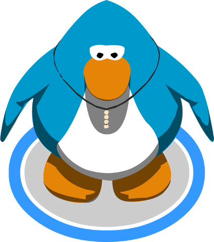 File:CeCe's Necklace in-game.png