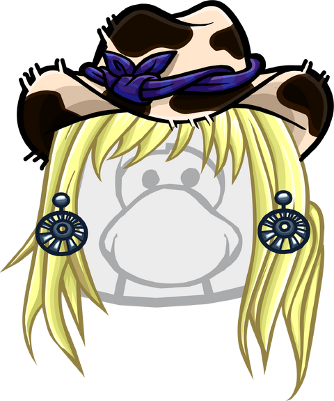 File:Clothing Icons 1239 Style 1290.png