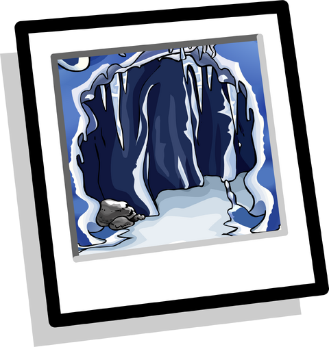 File:Clothing Icons 9008.png