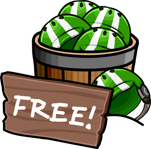 File:Helmetbox.png