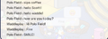 Thumbnail for version as of 18:39, April 18, 2013