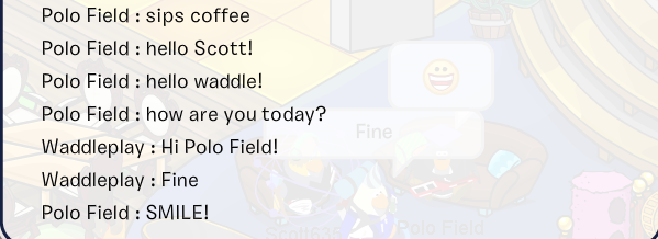 File:HiWaddle.PNG