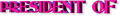 Thumbnail for version as of 01:23, February 23, 2013